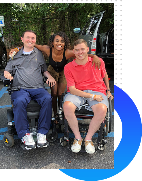 what is spinal pedia,See it, Believe it, Do it-- The Power of Experience!