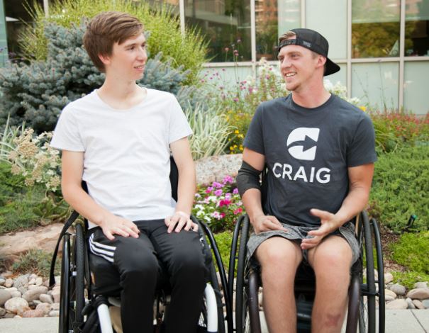 Mentoring Do’s and Don’ts