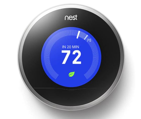 Adaptive Devices and Technology