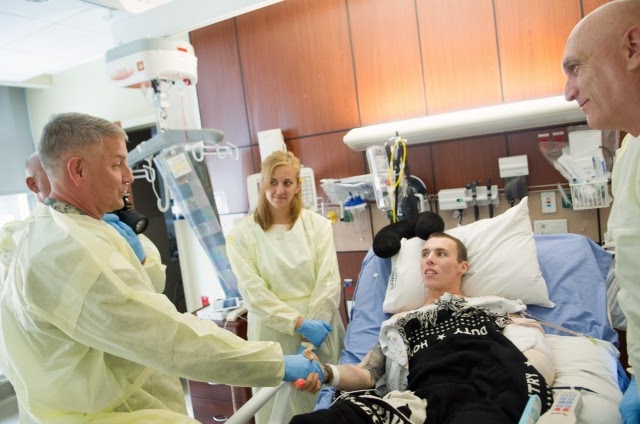 Catastrophic And Personal Injury