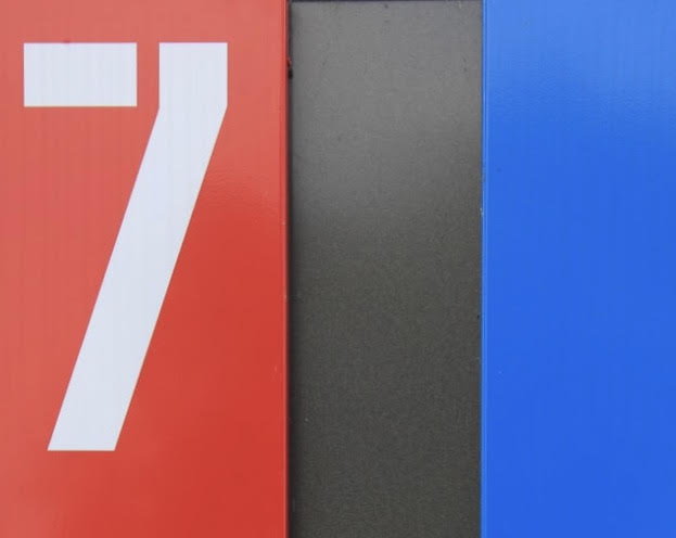 7 Traits of a Successful Personal Injury Attorney